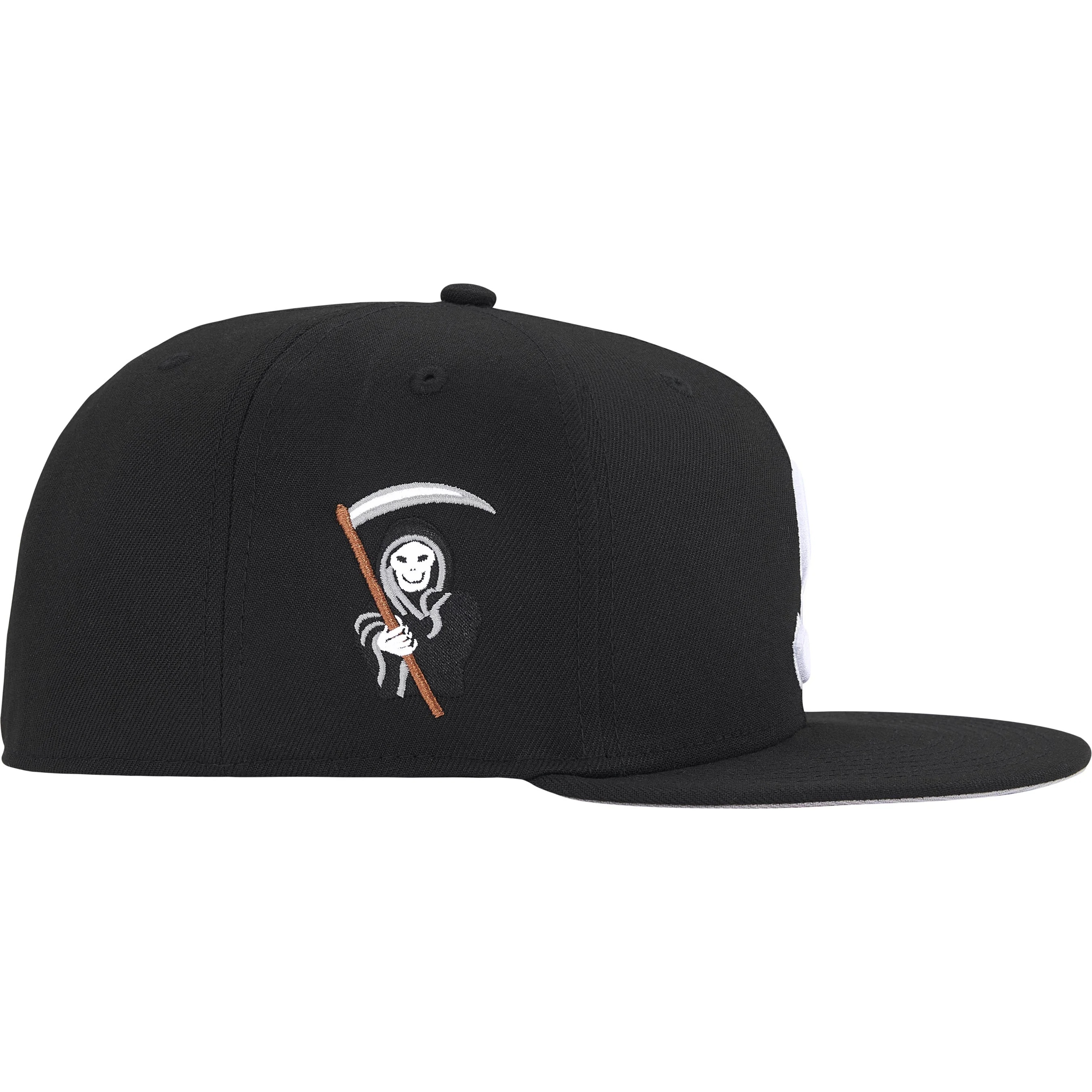 Reaper S Logo New Era® view 13